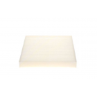Cabin filter M2540