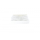 Cabin filter M5011