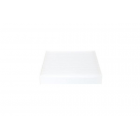 Cabin filter M5011