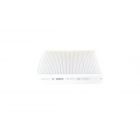 Cabin filter M5011