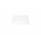 Cabin filter M5011