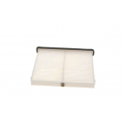 Cabin filter M5019