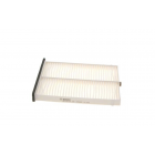 Cabin filter M5019
