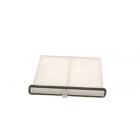 Cabin filter M5019