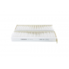 Cabin filter M5026