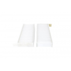 Cabin filter M5026