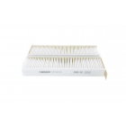 Cabin filter M5026