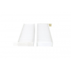 Cabin filter M5026