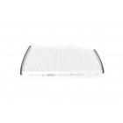 Cabin filter M5028