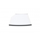 Cabin filter M5028