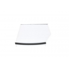 Cabin filter M5028