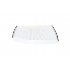 Cabin filter M5028