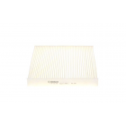 Cabin filter M5056