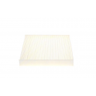 Cabin filter M5056