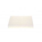 Cabin filter M5056