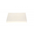 Cabin filter M5056