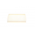 Cabin filter M 5065