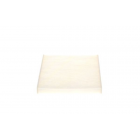 Cabin filter M 5065