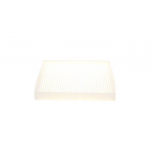 Cabin filter M5079