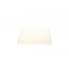 Cabin filter M5079