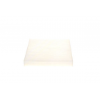 Cabin filter M5079