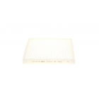 Cabin filter M5079