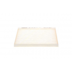 Cabin filter M5097