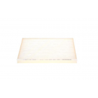 Cabin filter M5097