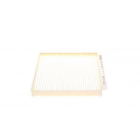 Cabin filter M5097