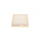 Cabin filter M5121