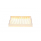 Cabin filter M5121