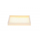 Cabin filter M5121