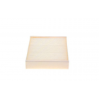 Cabin filter M5121