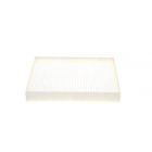 Cabin filter M5135