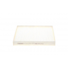 Cabin filter M5135