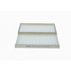 Cabin filter M5184