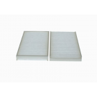 Cabin filter M5184