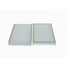 Cabin filter M5184