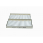 Cabin filter M5184