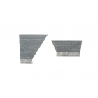 Cabin filter R5506 Phaeton