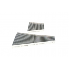 Cabin filter R5506 Phaeton