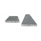 Cabin filter R5506 Phaeton