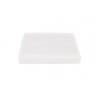 Cabin filter M5517