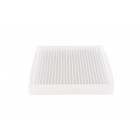 Cabin filter M5517