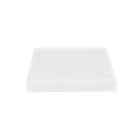 Cabin filter M5517