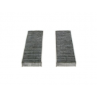Cabin carbon filter R5522