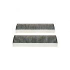 Cabin carbon filter R5522