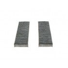 Cabin carbon filter R5522