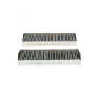 Cabin carbon filter R5522