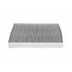 Cabin carbon filter R5559